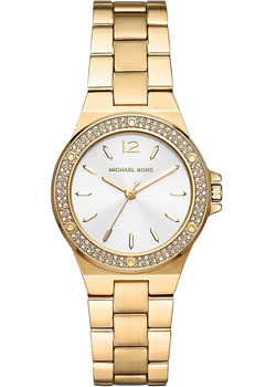 Michael Kors Lennox